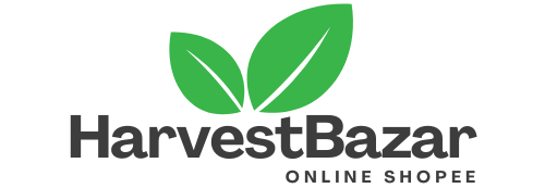 HarvestBazar
