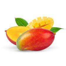 Mango image