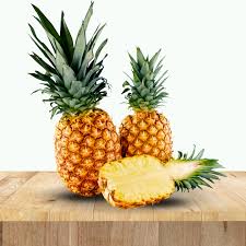 Pineapplee Thumb