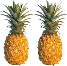 Pineapplee Thumb