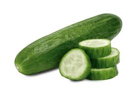 Cucumber image