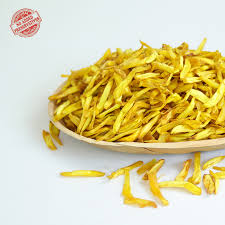 Jackfruit Chips Thumb