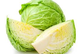 Cabbage image