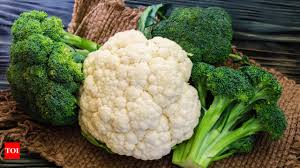 Cauliflower image