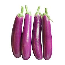 Brinjal image