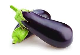Brinjal Thumb